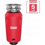 Franke Slim 125