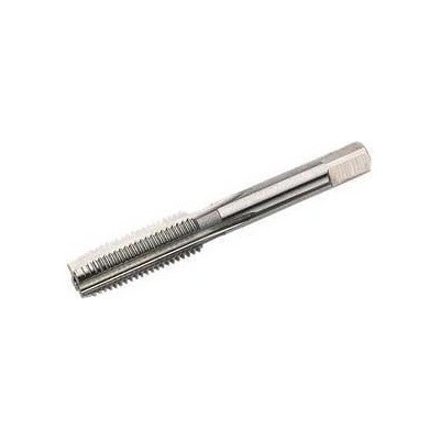 VOLKEL Maticový závit.Mf 26x1.5 Forma D 66512