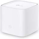 TP-Link HX141