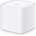 TP-Link HX141