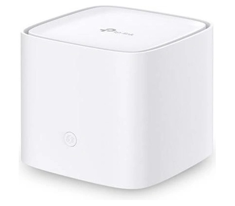 TP-Link HX141