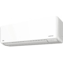Fujitsu ASEH12KMCG / AOEH12KMCG Airstage
