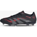 adidas PREDATOR PRO FG id3854