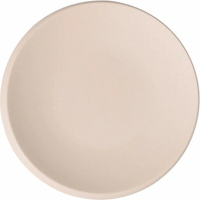 Villeroy & Boch NewMoon beige 16,1 cm