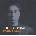 Paul Simon - The Essential Paul Simon (Reissue) (2 CD) (0886979367821)