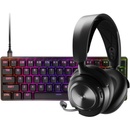 SteelSeries Arctis Nova Pro Wireless