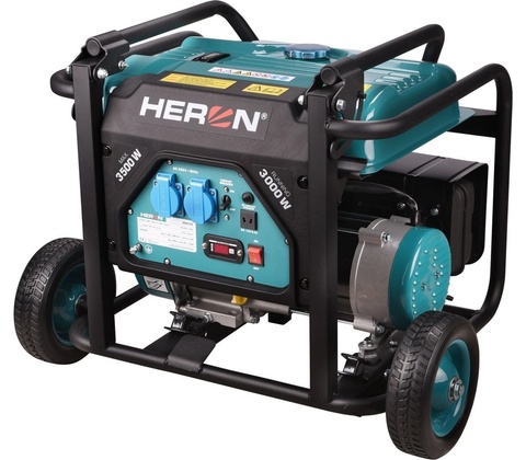 Heron 8896140