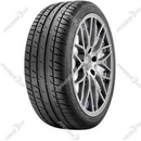 Orium High Performance 225/60 R16 98V