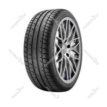 Orium High Performance 225/60 R16 98V