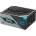 ASUS ROG THOR III 1000W 80 PLUS Platinum
