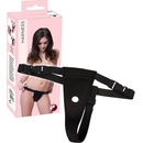 You2Toys Universal Harness