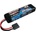 Traxxas LiPo батерия 7.4V 7600mAh 25C iD