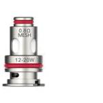 Vaporesso GTX 0.8 MESH