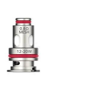 Vaporesso GTX 0.8 MESH