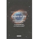 Dobro a zlo