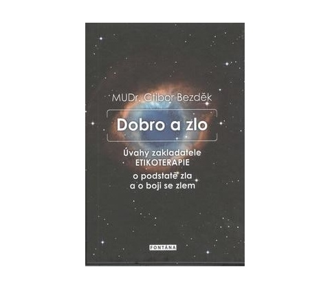Dobro a zlo