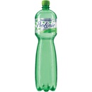 Poděbradka Pro Linie Limetka 1,5 l