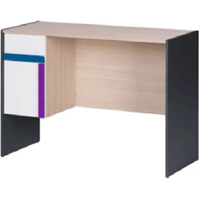 Бюро Алекс 60