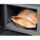 Image 1 of Electrolux EMZ421MMK