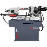 Metcor Polska BS315GF