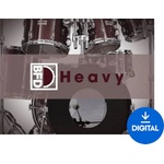 BFD Heavy (Дигитален продукт)