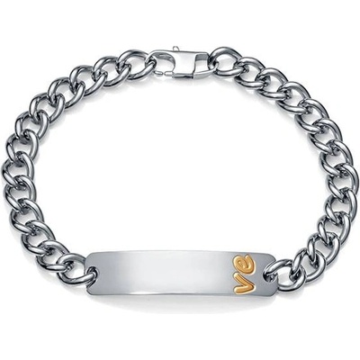 Viceroy náramek 1368P01010