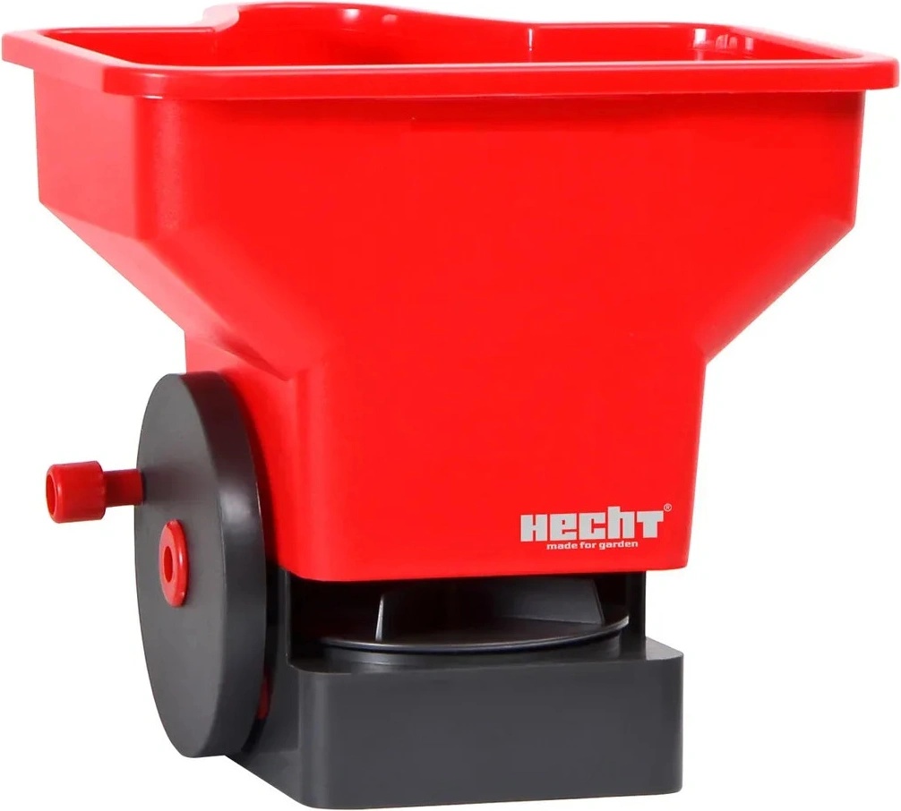 Hecht 33