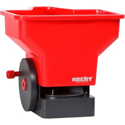 Hecht 33