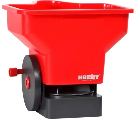 Hecht 33