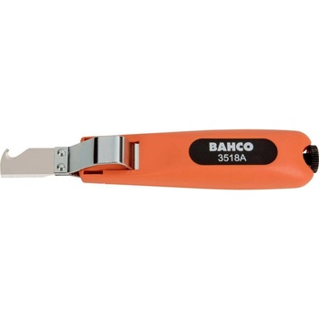 Bahco 3518 A
