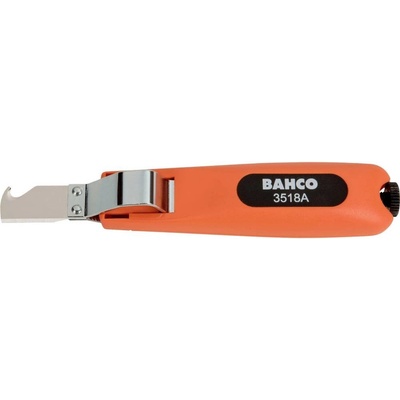 Bahco 3518 A