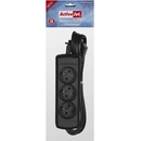 Activejet 3GNU-1,5M-C