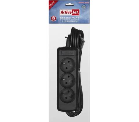 Activejet 3GNU-1,5M-C
