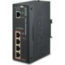 Planet IPOE-E174