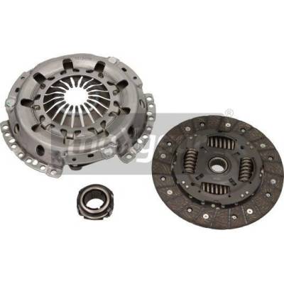 MAXGEAR Sada spojky 61-5025