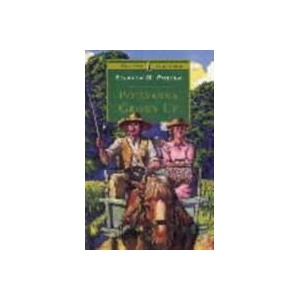 Pollyanna Grows Up | Eleanor H Porter (ISBN: 9780140367584)
