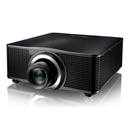Image 1 of Optoma ZU1100