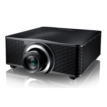 Image 1 of Optoma ZU1100