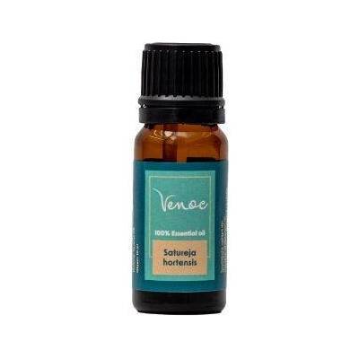 Venoc Esenciální olej Saturejka 10 ml