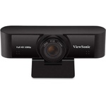 ViewSonic VB-CAM-001