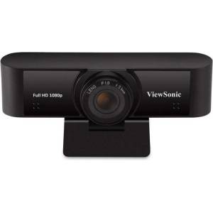 ViewSonic VB-CAM-001