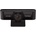 ViewSonic VB-CAM-001