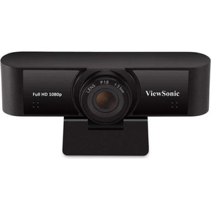 ViewSonic VB-CAM-001