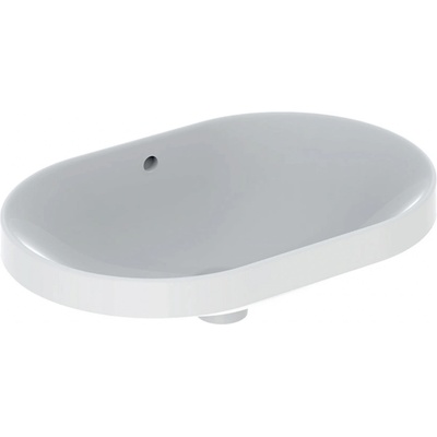 GEBERIT VariForm 500.728.01.2