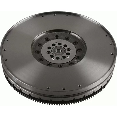 SACHS Setrvačník Dual-mass flywheel SA 6594000300