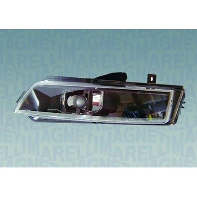 Mlhovka MAGNETI MARELLI 712401701120