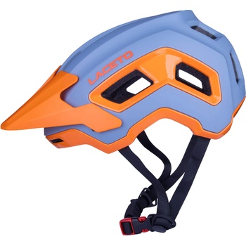 Laceto Rapido (51 - 54)