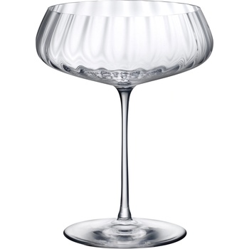 Nude Чаши за шампанско Round Up 400 мл 2 бр (1116699)