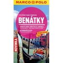 Benátky