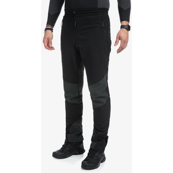 Kilpi Nuuk Панталон Kilpi | Cheren | МЪЖЕ | XS